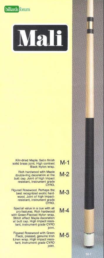 mali-m-1-brochure.jpg