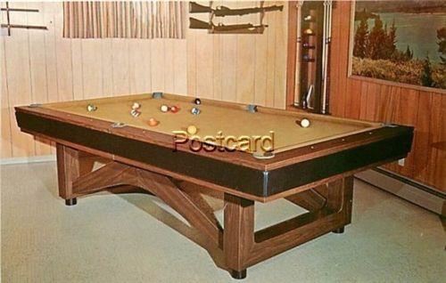 dakota-classic-granite-pool-table-post-card-front.jpg