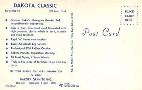 dakota-classic-granite-pool-table-post-card-back.jpg