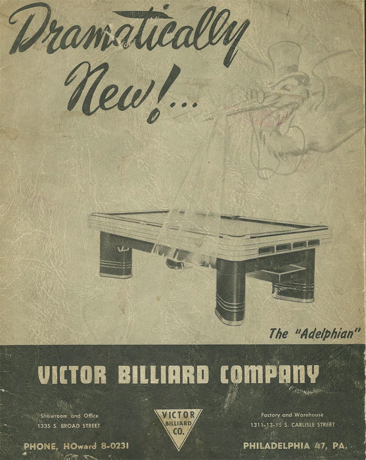 victor-billiards-adelphian.jpg