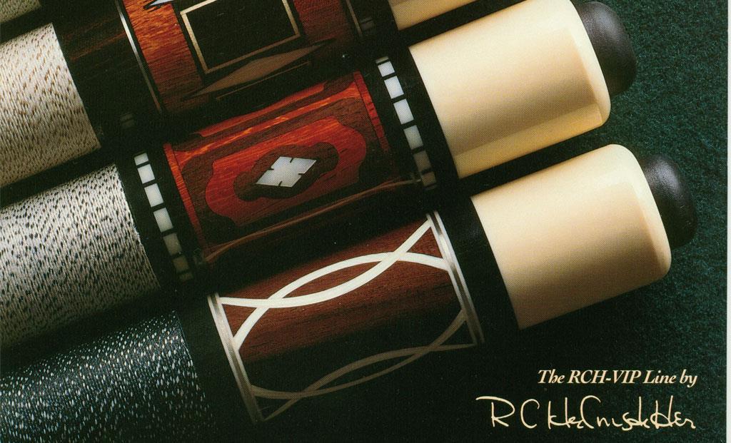 helmstetter-rch-vip-i-7-pool-cue-brochure.jpg