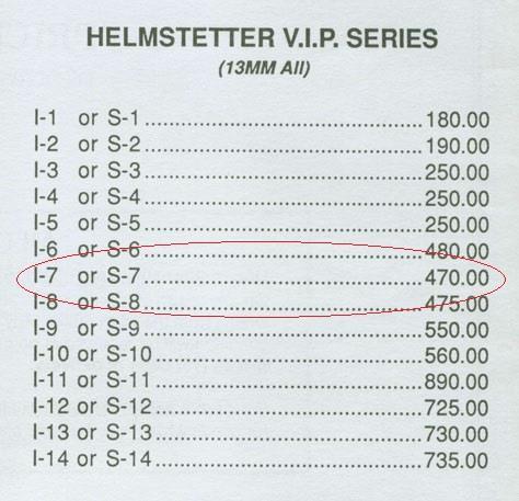 helmstetter-rch-vip-i-7-pool-cue-value-price-list.jpg