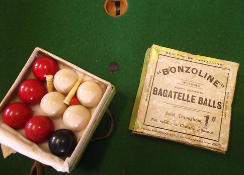 bonzoline-bagatelle-ball-set.jpg