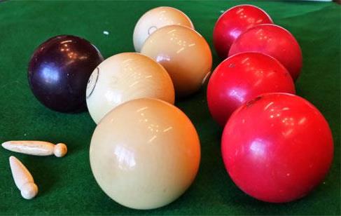 victorian-bagatelle-ball-set.jpg