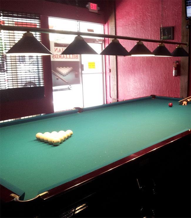 lucky-pocket-russian-billiard-pool-hall-hollywood-fl.jpg