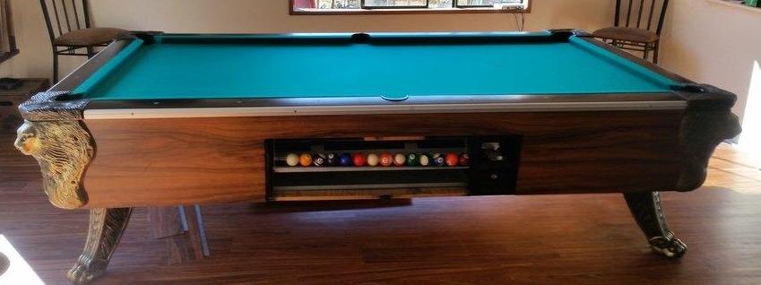 irving-kaye-custom-9-ft-lion-head-pool-table.jpg