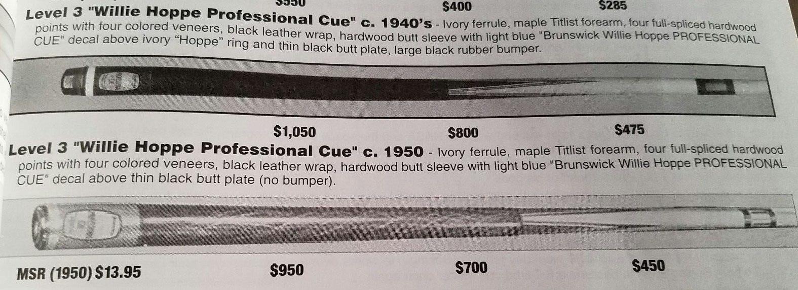 brunswick-willie-hoppe-pool-cue-value.jpg