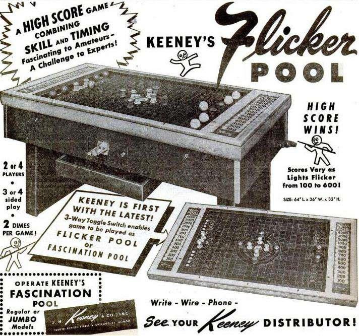 keeney-flicker-pool-table-flyer-lrg.jpg