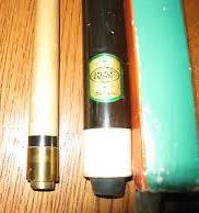 wfs-pool-cue-1.jpg