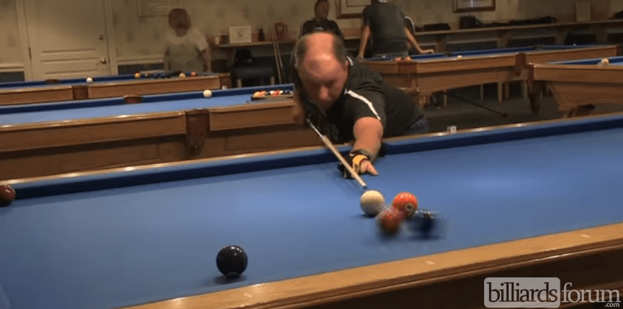 pool-hall-at-the-villages-florida.png