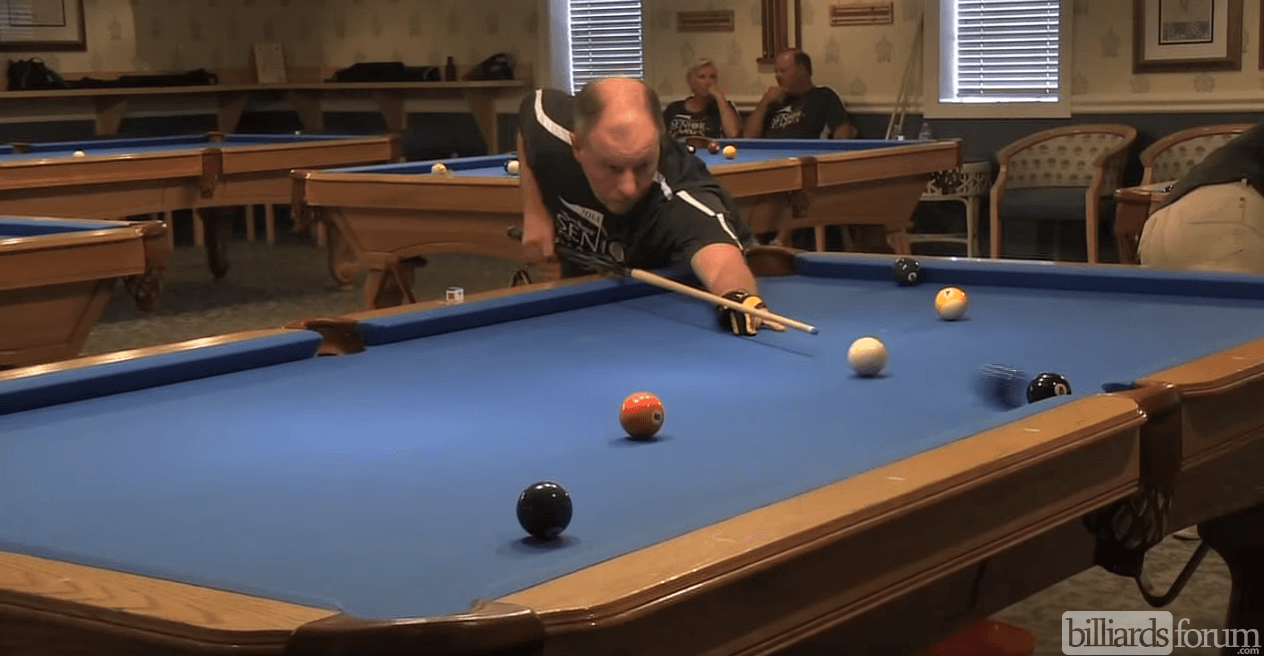 pool-hall-at-the-villages-retirement-community-fla.png
