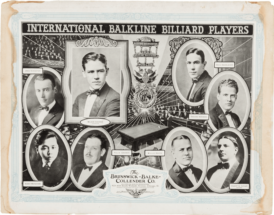 international-balkline-billiard-players.png