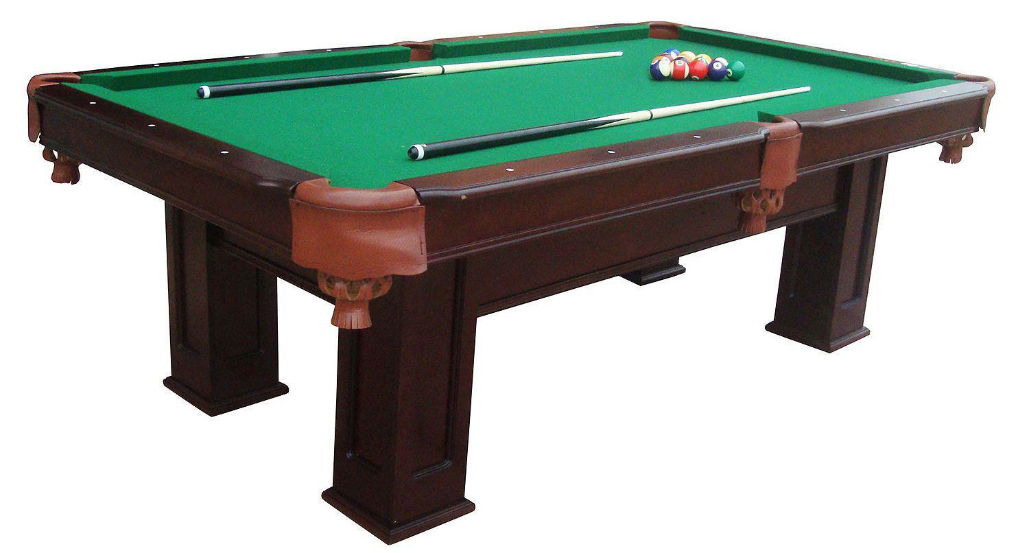 00821735-39602-A-md-sports-pool-table.jpg