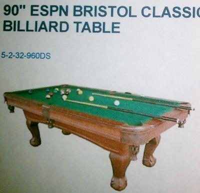 90-espn-bristol-classic-pool-table.jpg