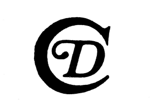 dufferin-cue-DC-trademark-logo-73297537.png