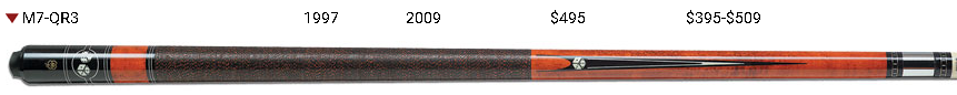 mcdermott-m7qr3-pool-cue.png