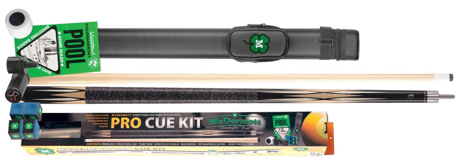 mcdermott-cue-pro-cue-kit-2.jpg