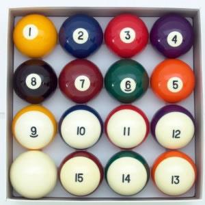 aramtih-pool-balls-standard.jpg