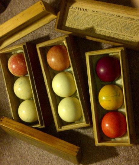 ivory-brunswick-carom-ball-sets.jpg