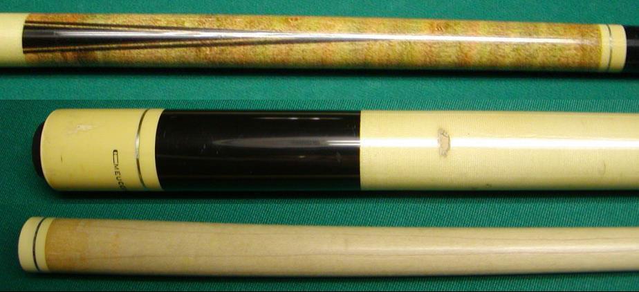 88-1-meucci-pool-cue.jpg