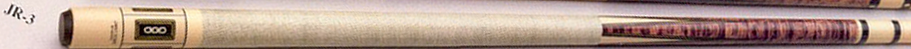 meucci-jim-rempe-jr-3-cue.png