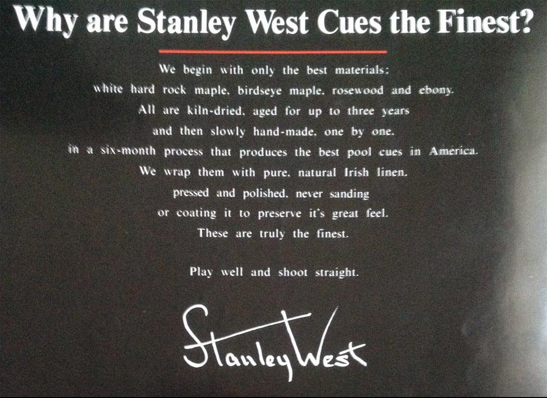 stanley-west-pool-cue-catalog-1.jpg