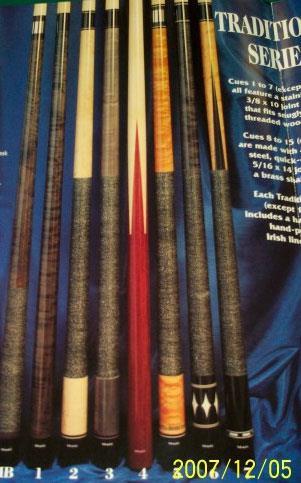 mali-cue-386-catalog-traditional.jpg