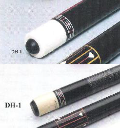 meucci-dh1-pool-cue-versions.png