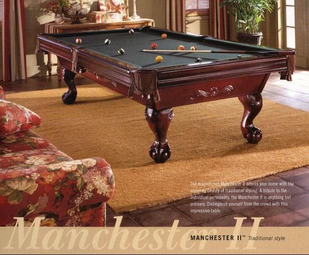 brunswick-manchester-pool-table-2002.jpg