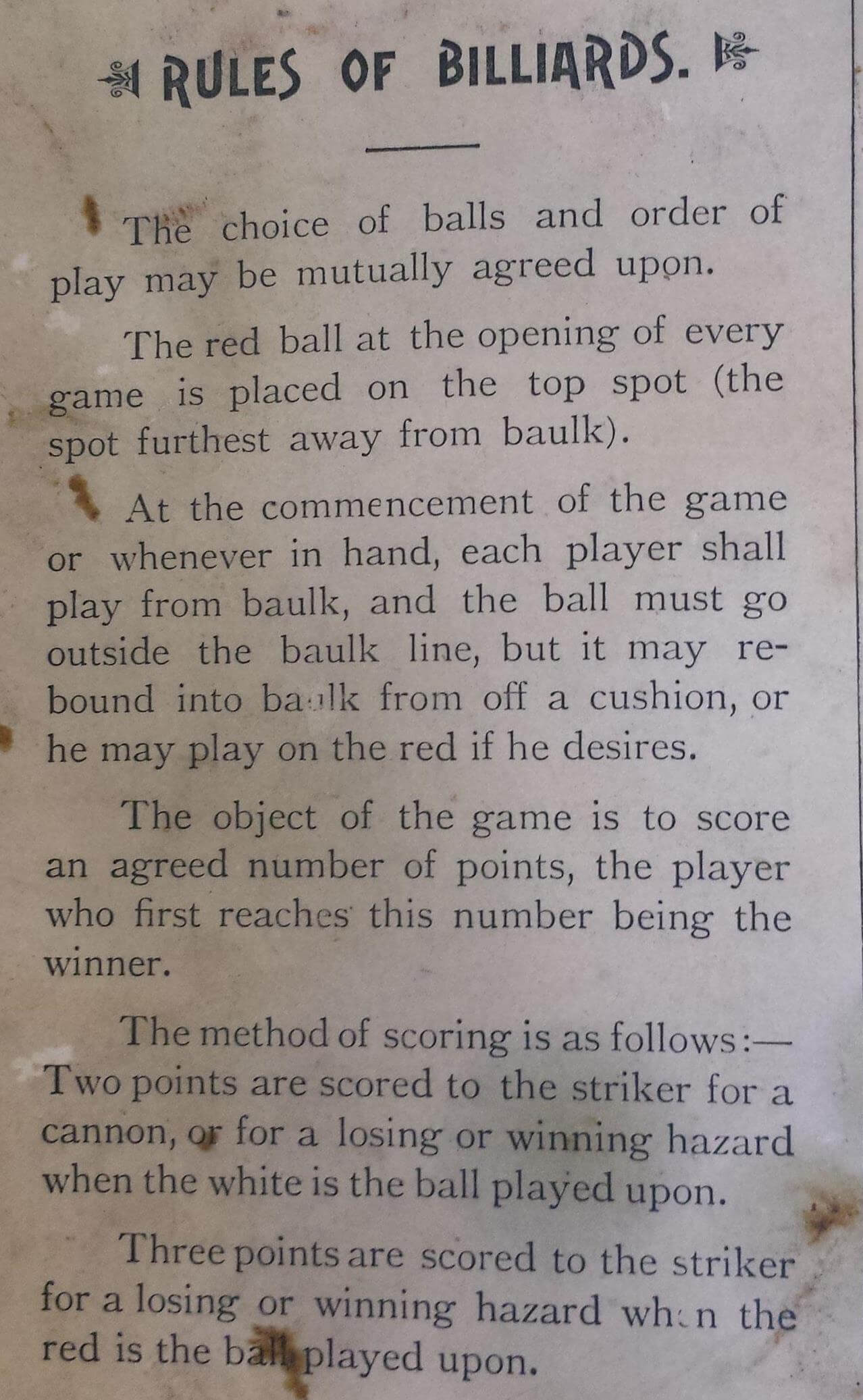 busseys-table-billiard-billiards-rules.jpg