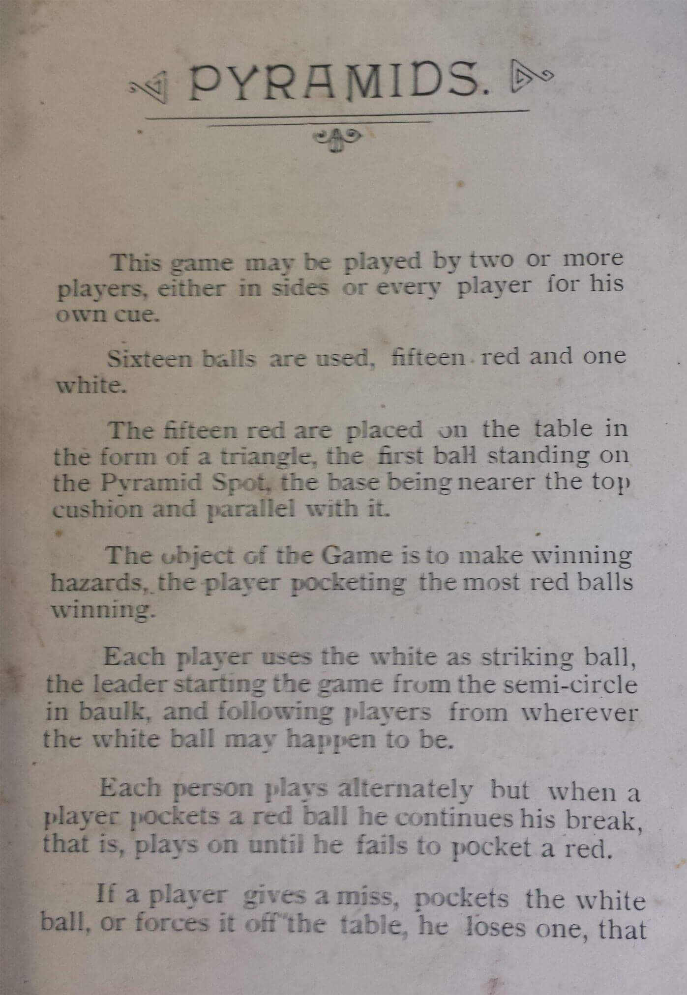 busseys-table-billiard-pyramid-rules.jpg
