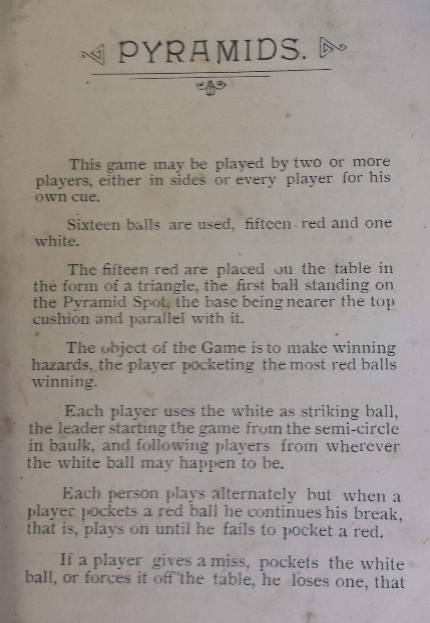 busseys-table-billiard-pyramid-rules.jpg