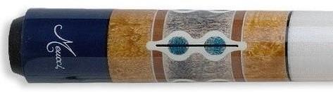 meucci-pool-cue-bandito-blue-pool-cue.jpg