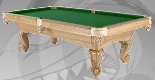 titan-palm-springs-natural-pool-table.jpg