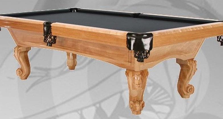 titan-newport-natural-pool-table.jpg