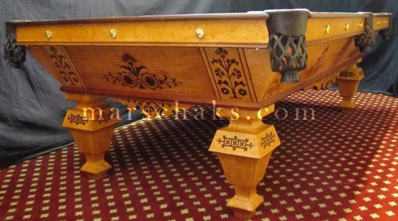 antique-brunswick-billiard-tables-1895_birdseye_popular_6.jpg
