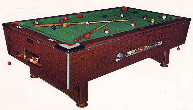 us-billiards-pro-series-coin-op-1996.jpg