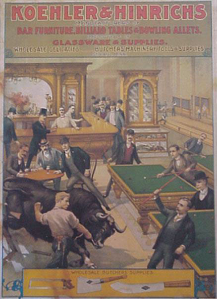 koehler-hinrichs-pool-table.jpg