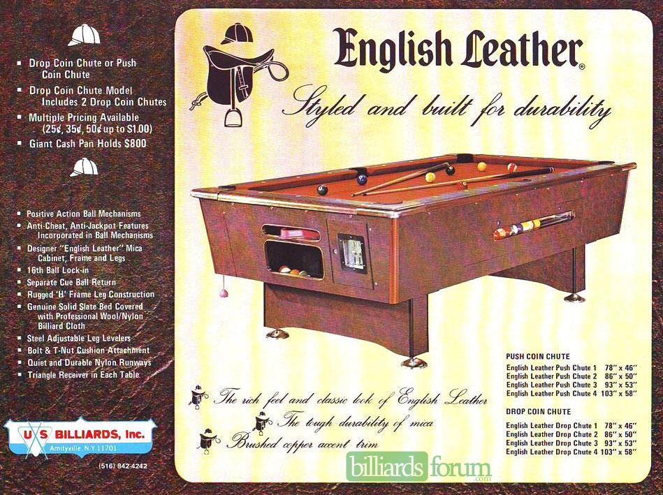 us-billiards-inc-english-leather-pool-table.jpg