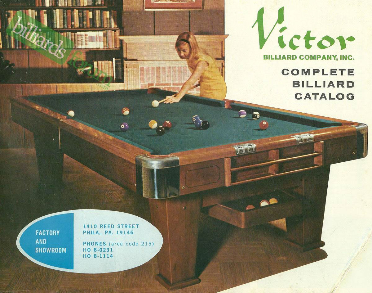 victor-billiards-catalog-cover.jpg
