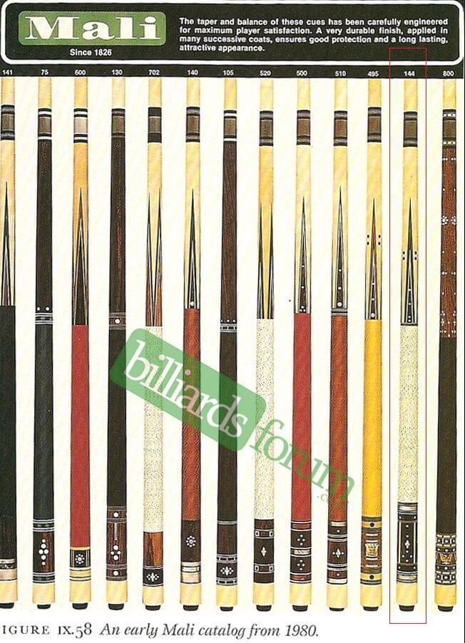 1980-mali-cue-catalog.jpg