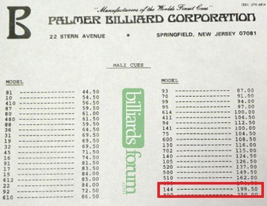 1980-mali-cue-price-list.jpg