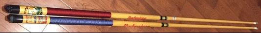 budweiser-pool-cues.jpg