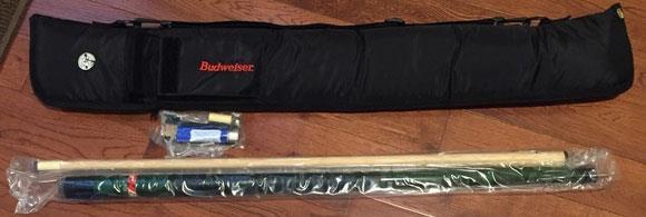 budweiser-pool-cue-case.jpg