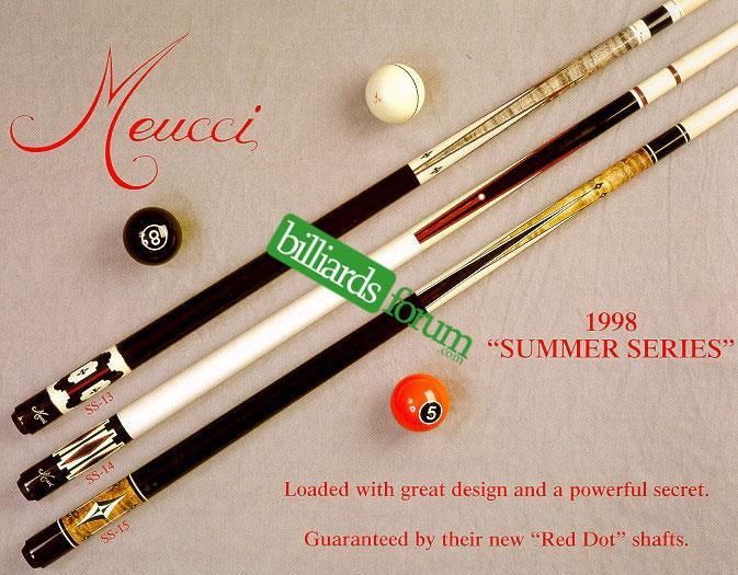meucci-summer-series-1998.jpg