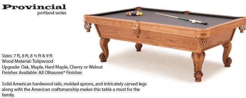 olhausen-provincial-portland-series-pool-table.jpg