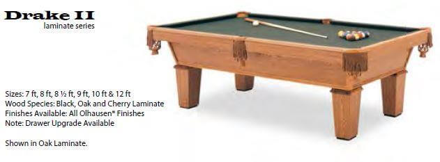 olhausen-drake-II-veneer-pool-table.jpg