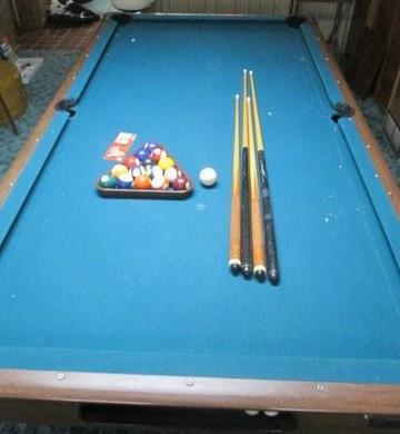 jordan-pool-table-4.jpg