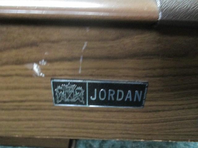 jordan-pool-table-3.jpg