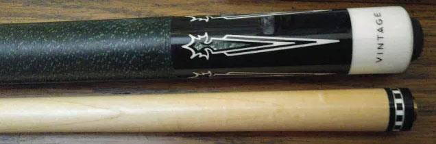 vintage-ix-pool-cue.jpg